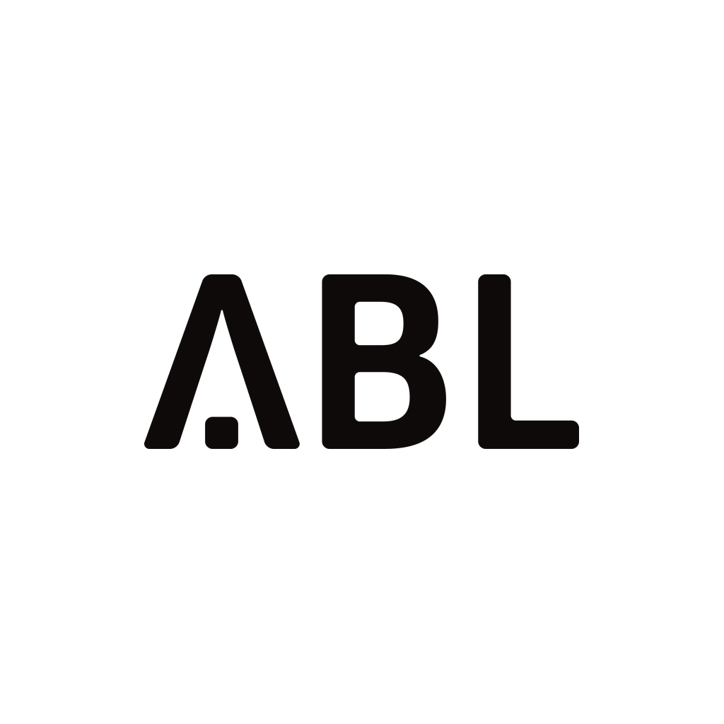 ABL