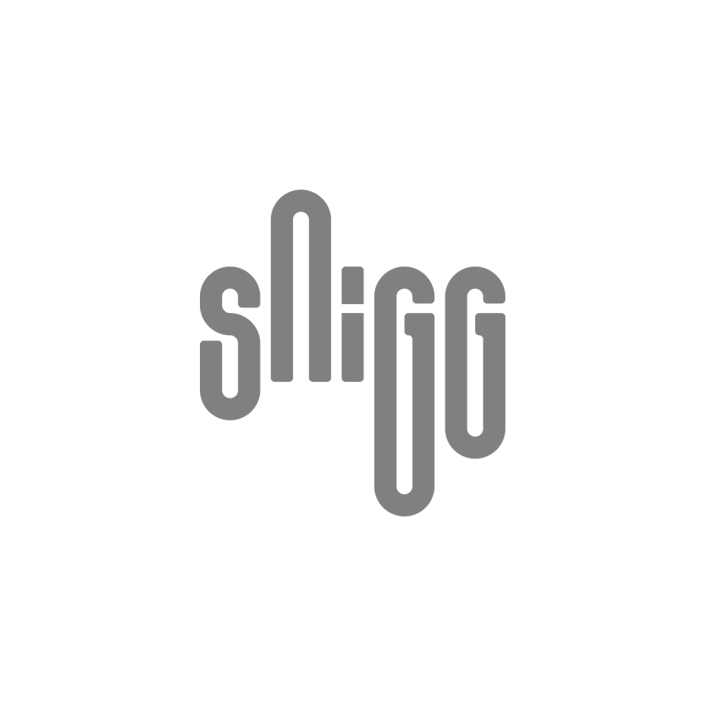 Snigg