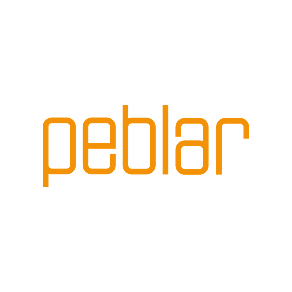Peblar