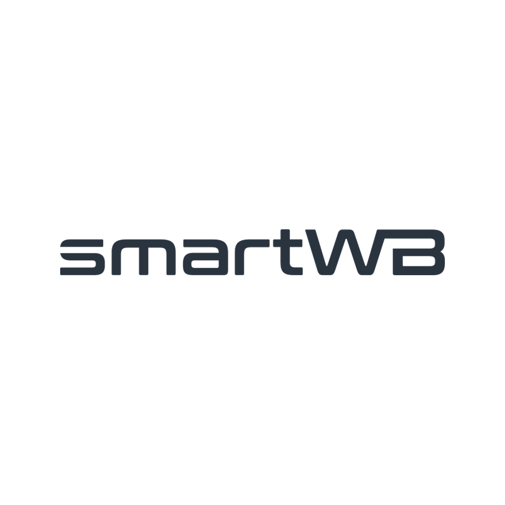 smartWB
