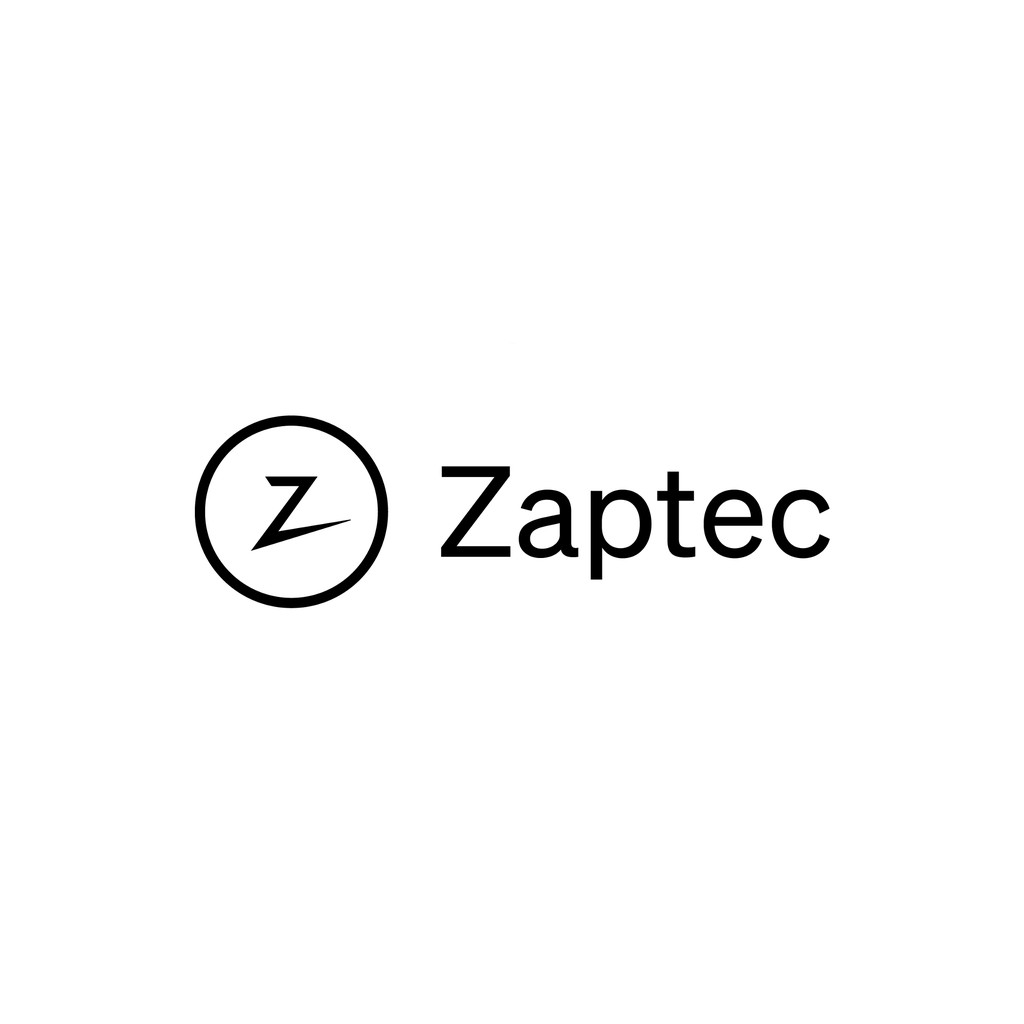 Zaptec
