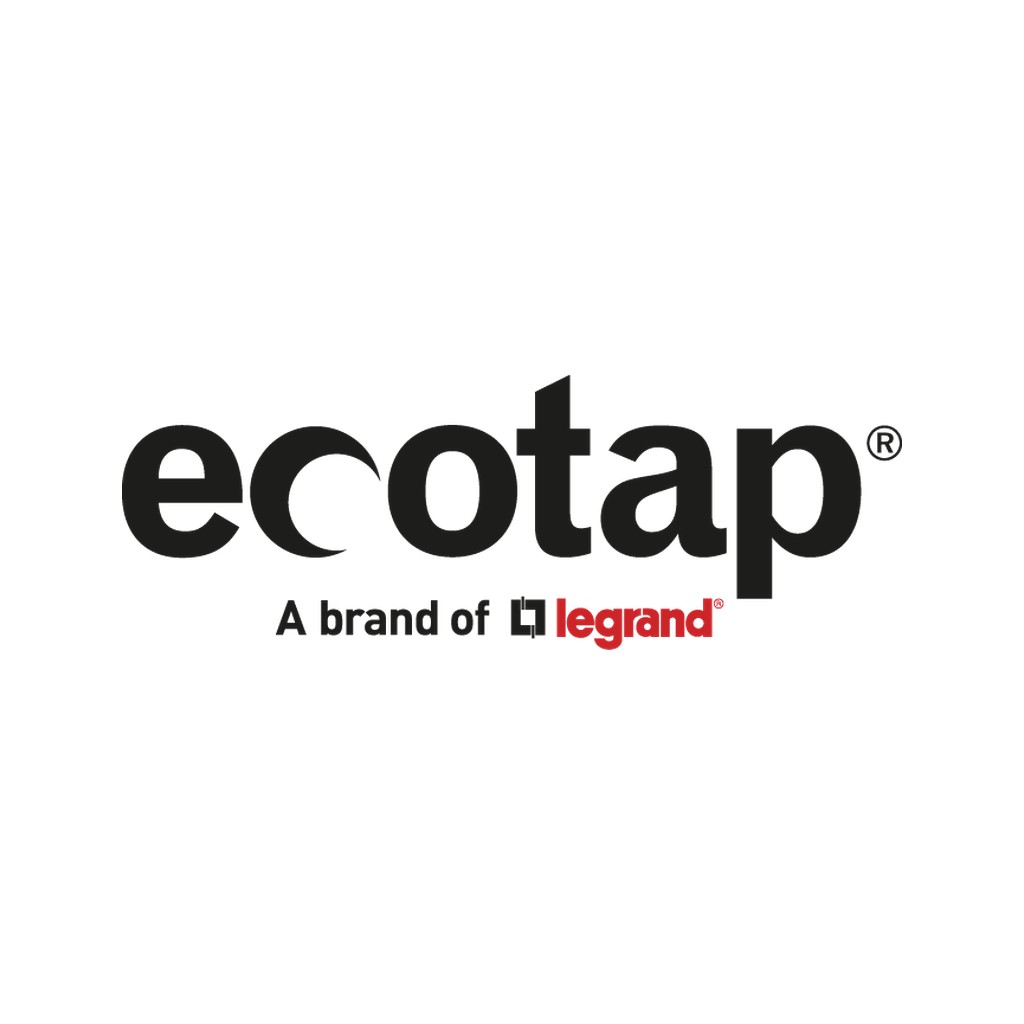 Ecotap