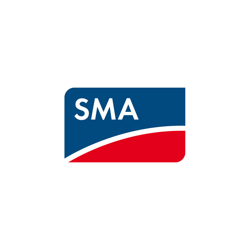SMA