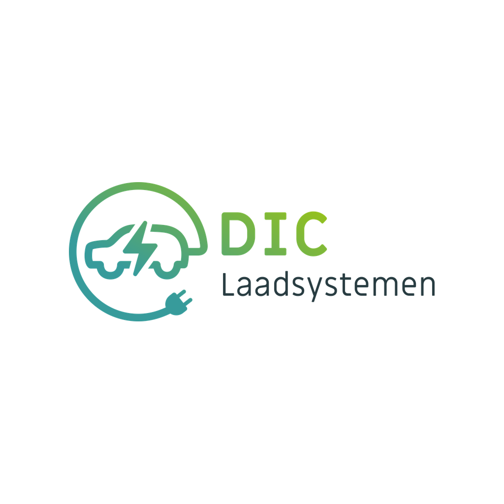DIC