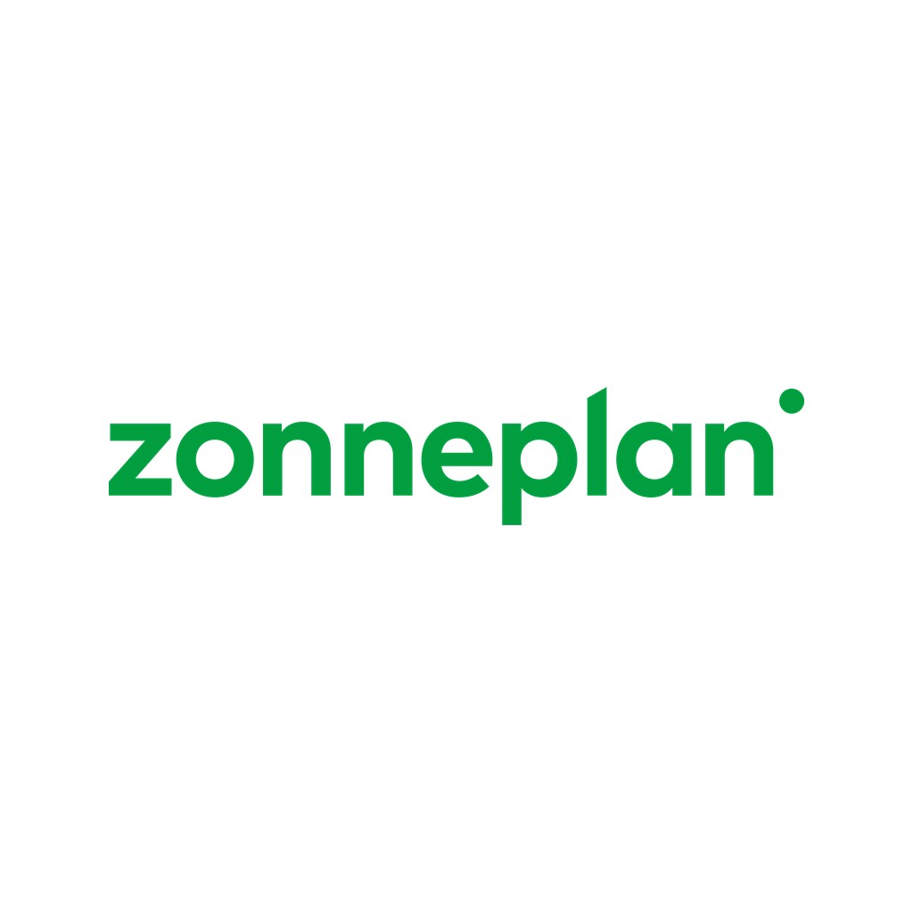 Zonneplan