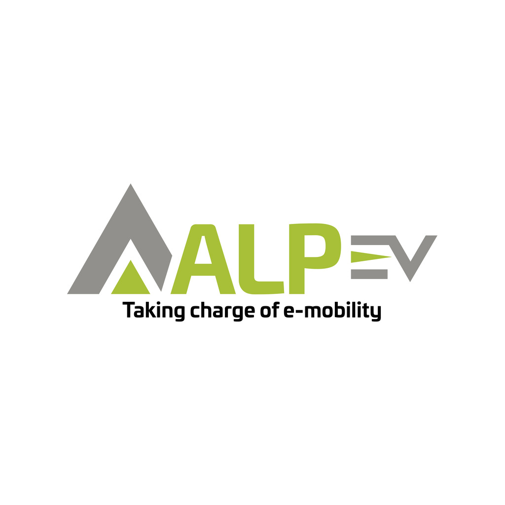 ALP