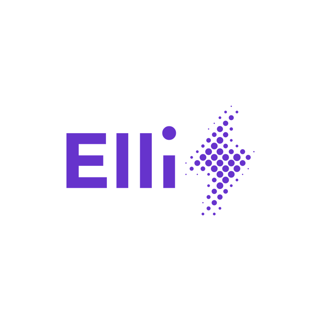 Elli
