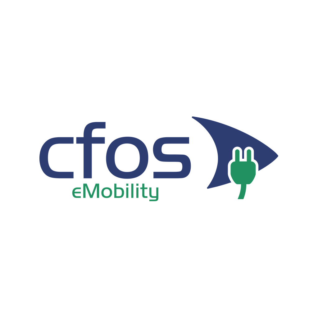 cFos