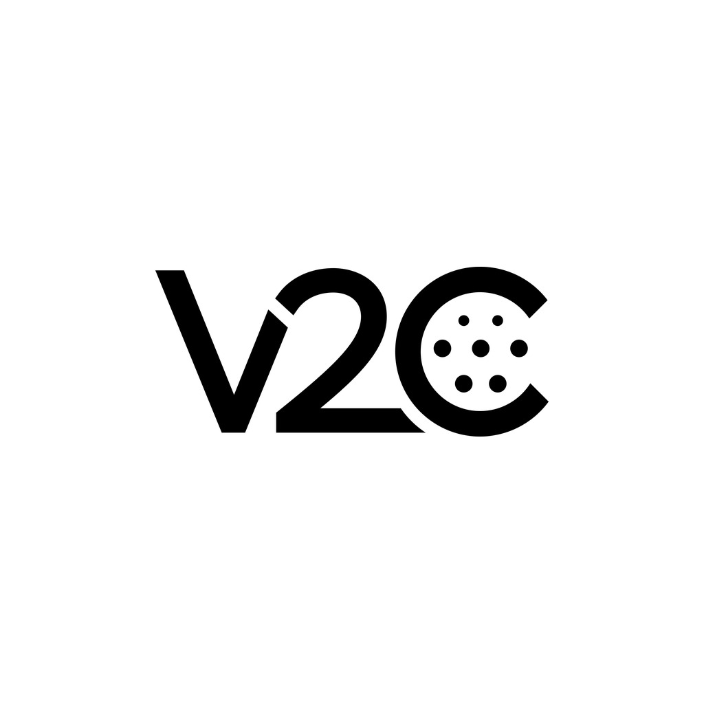 V2C
