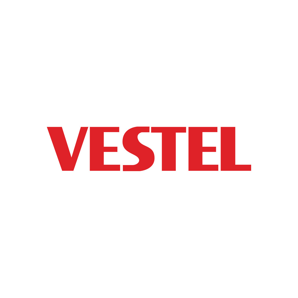 Vestel