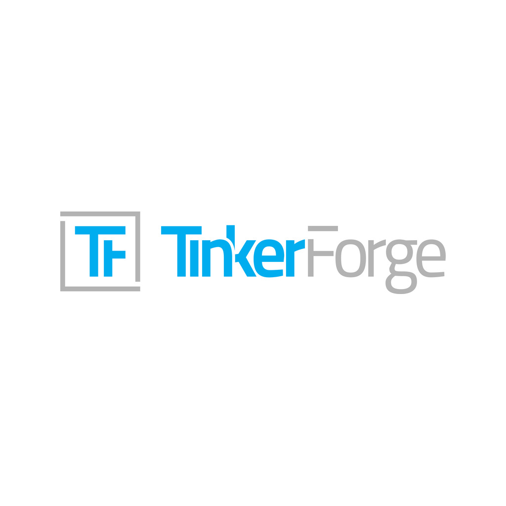 Tinkerforge