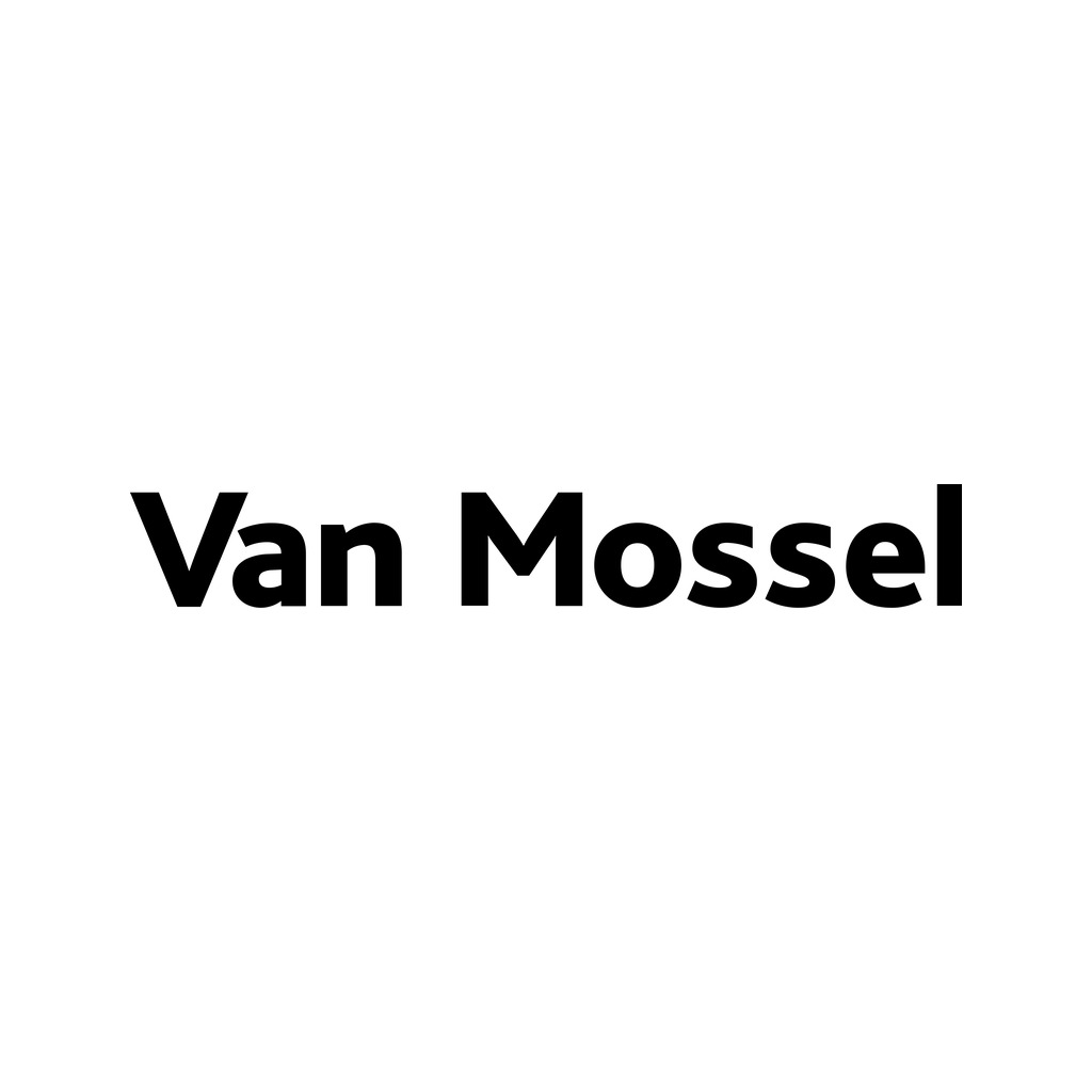 Van Mossel Energie