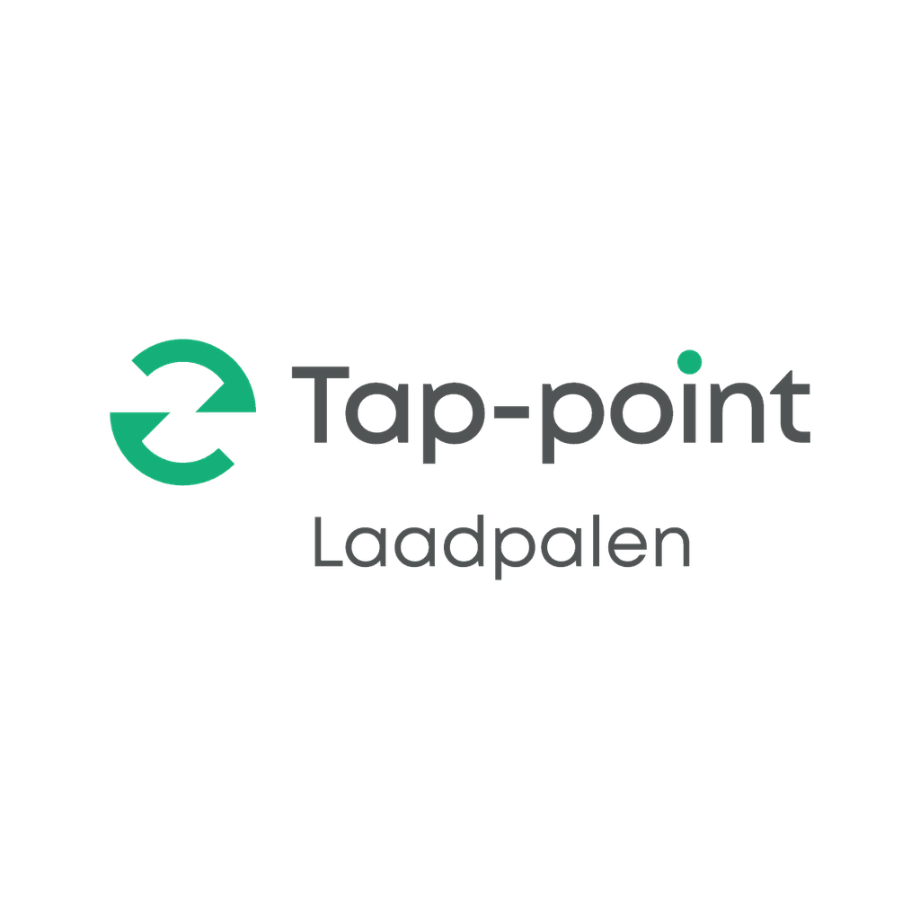 Tap-Point
