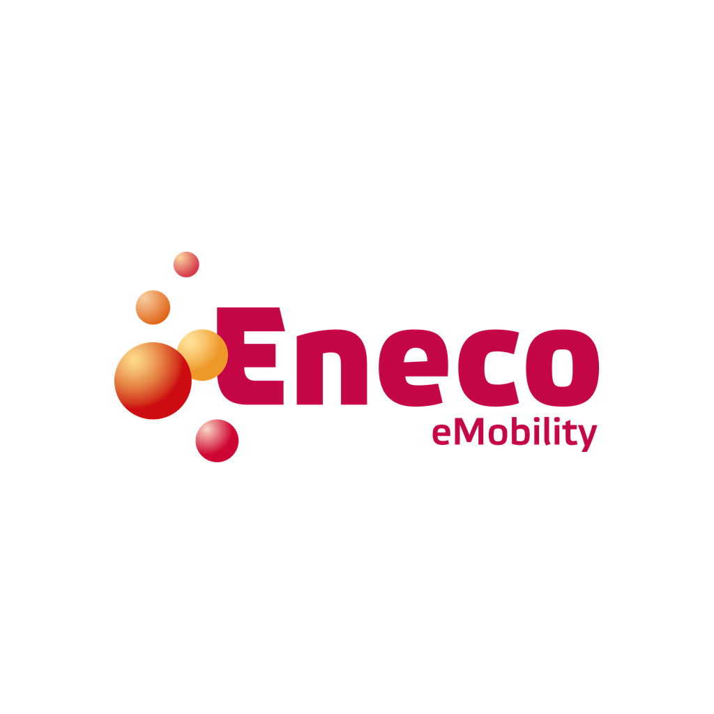 Eneco