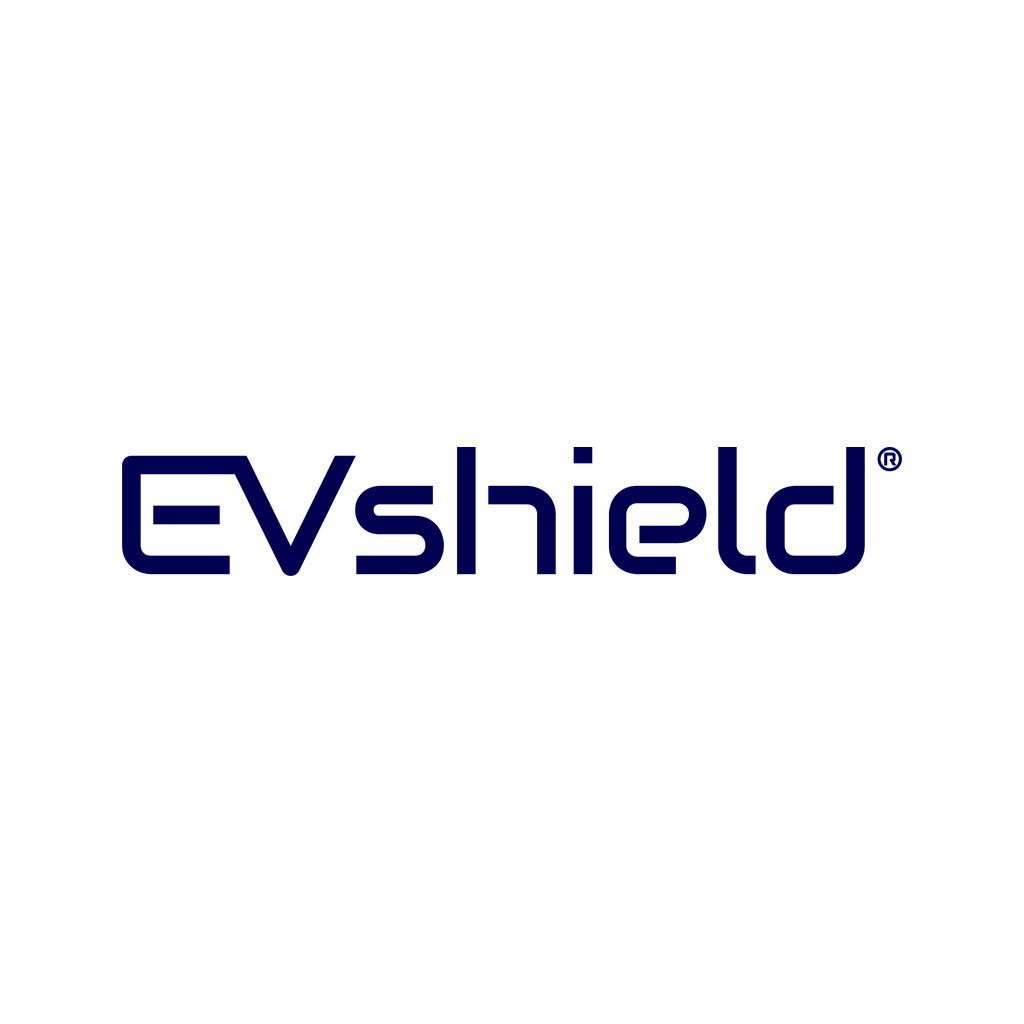 EVshield