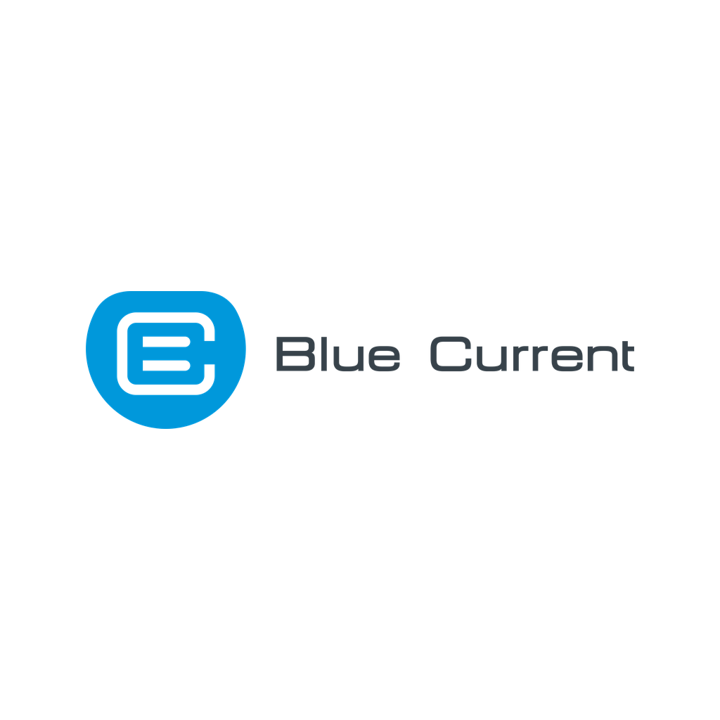 Blue Current