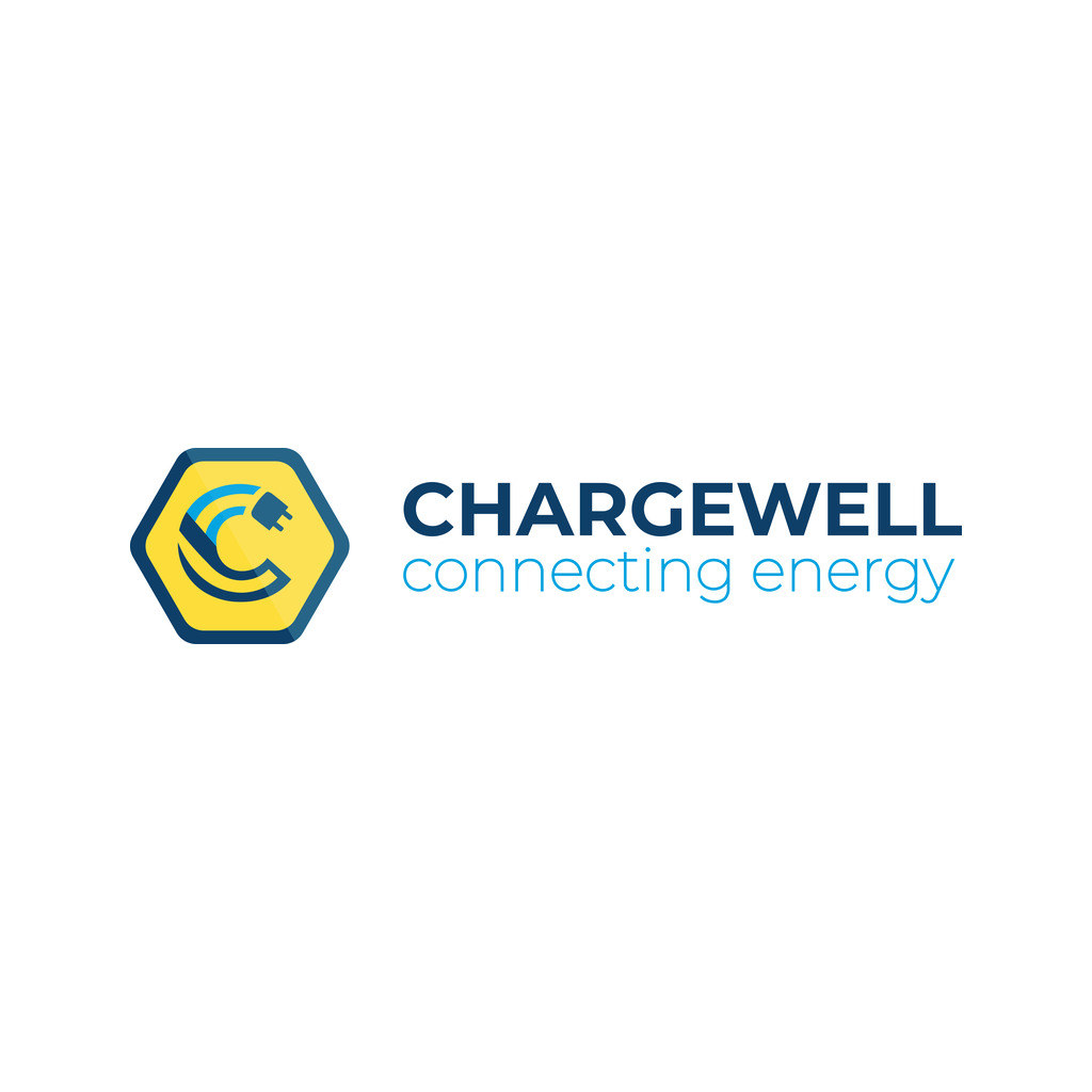 Chargewell