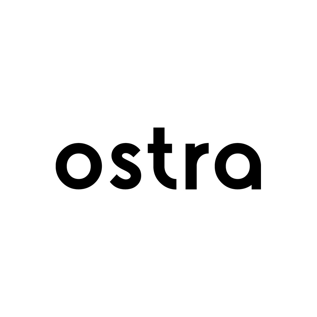 Ostra