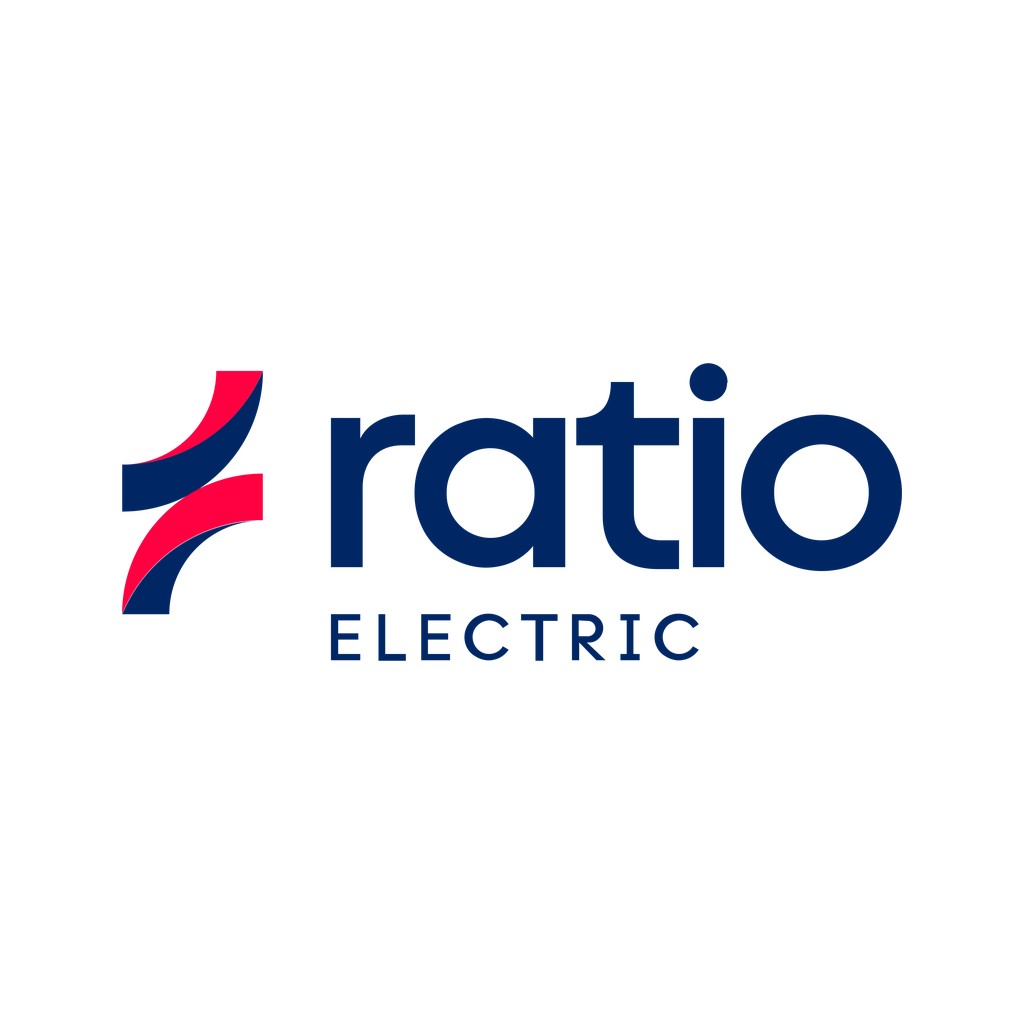 Ratio