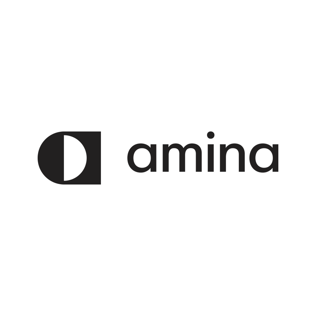 Amina