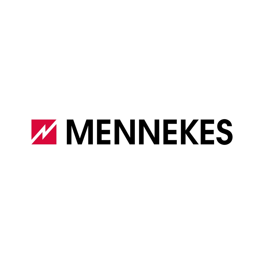 Mennekes
