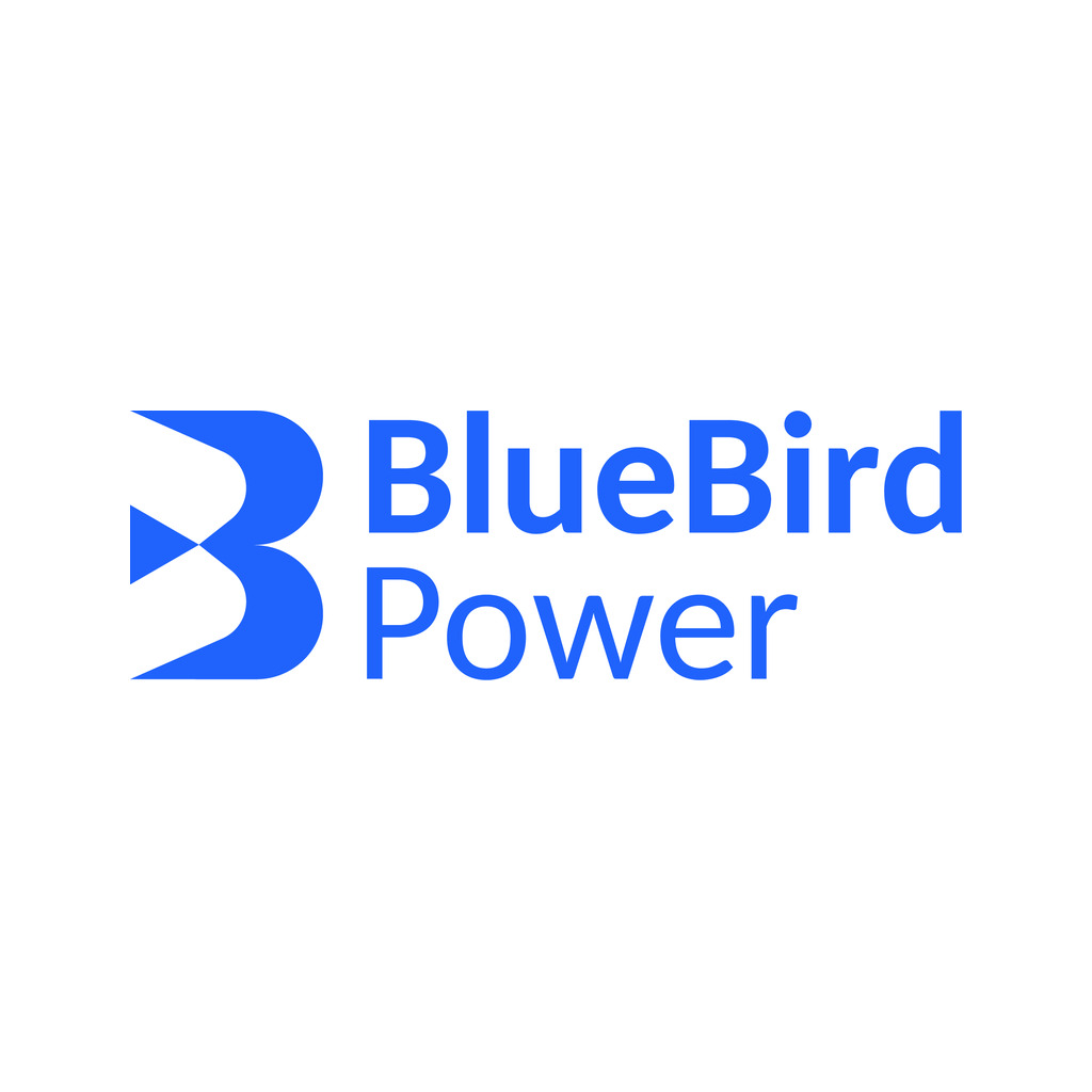 BlueBird