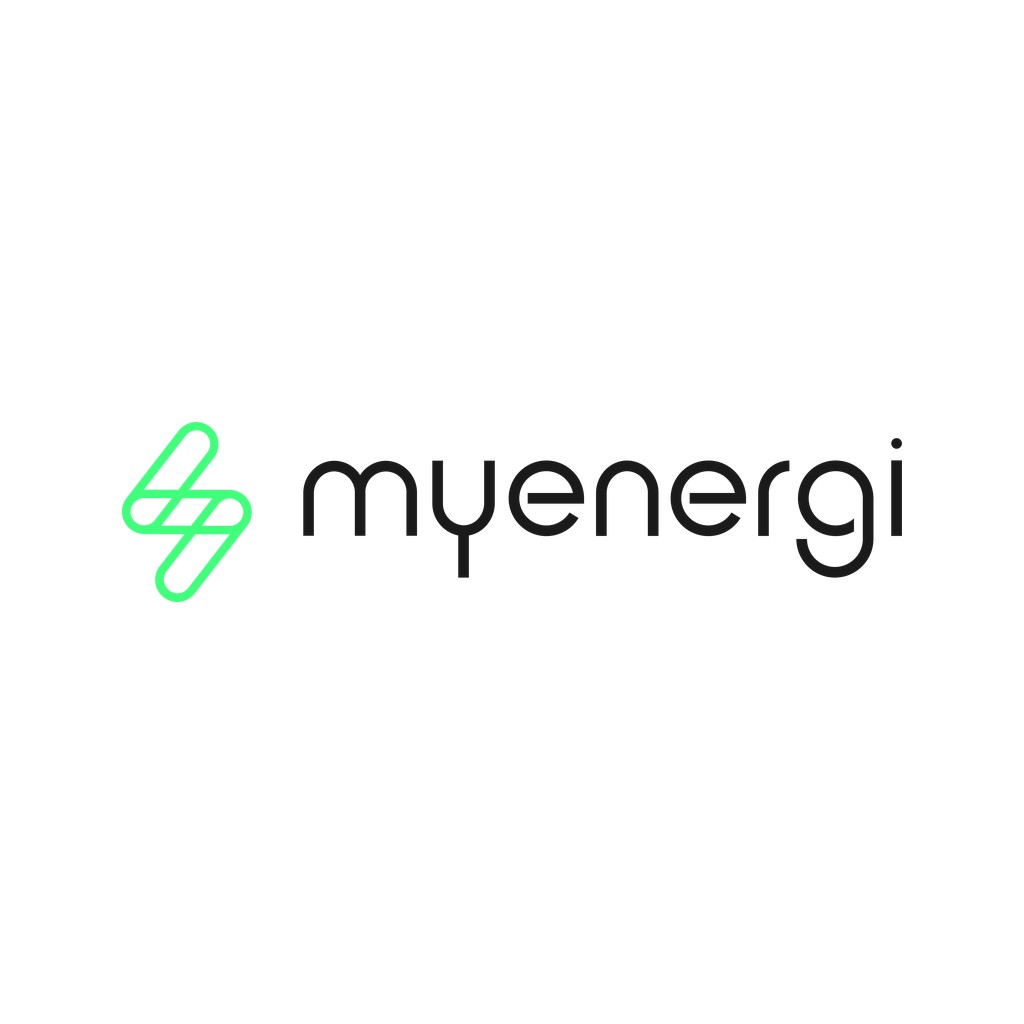 myenergi