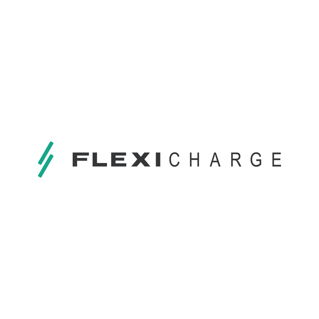 Flexicharge