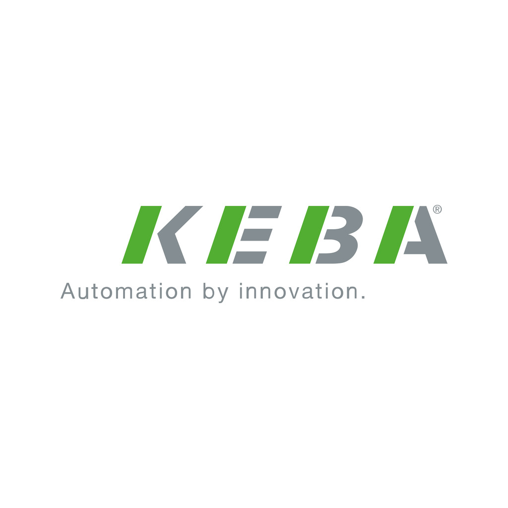 KEBA