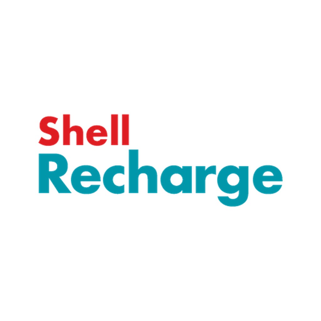 Shell Recharge (NewMotion)