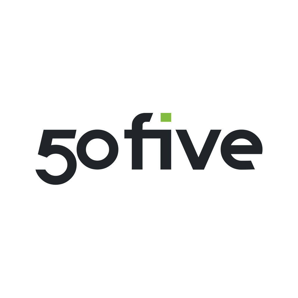 50five