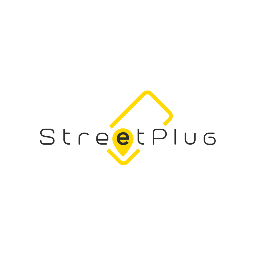 StreetPlug