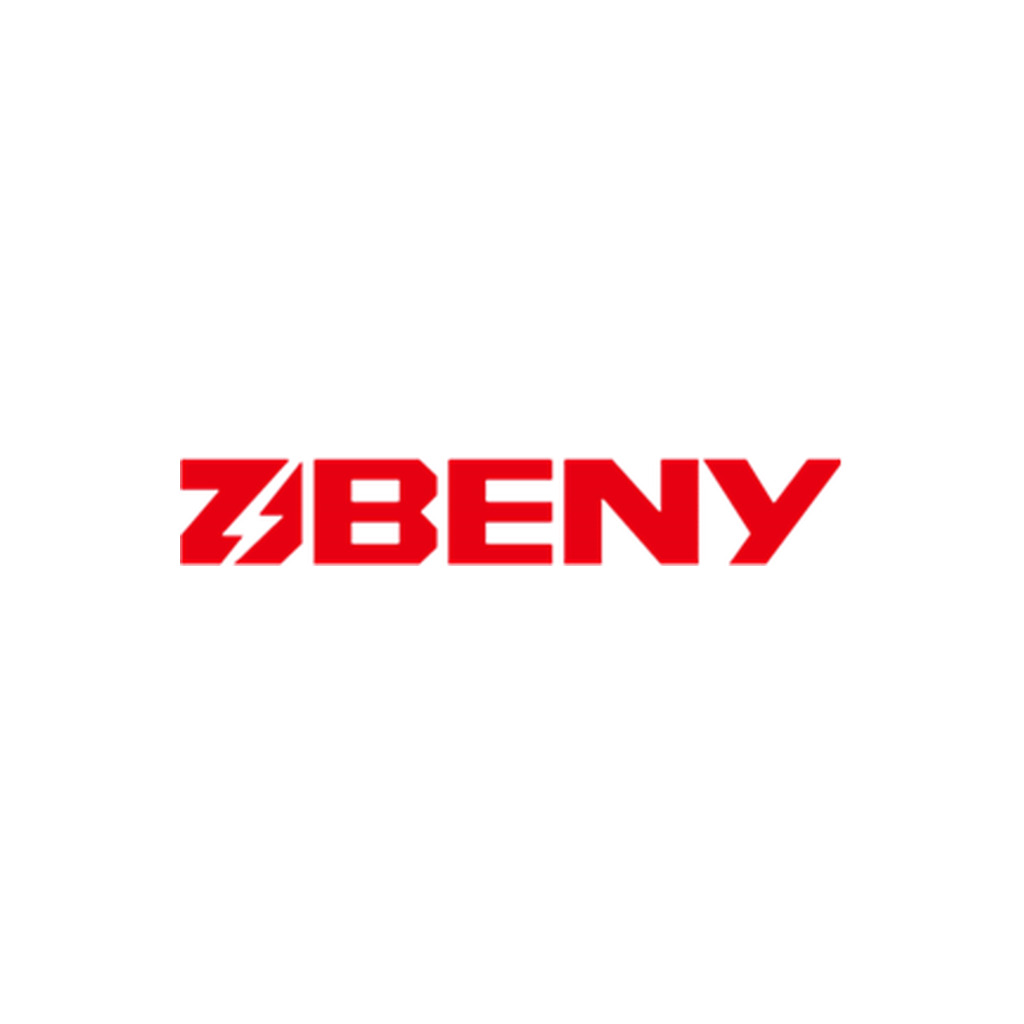 Beny