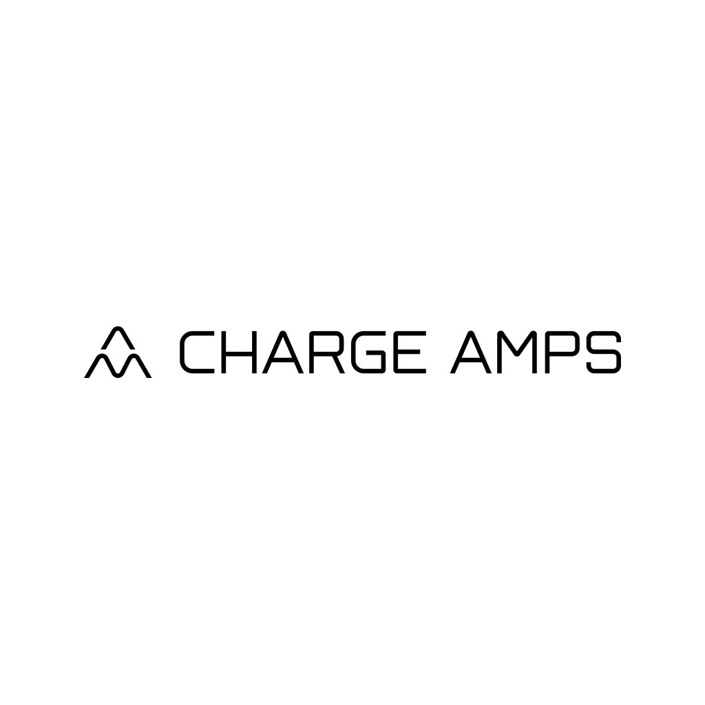 Charge Amps