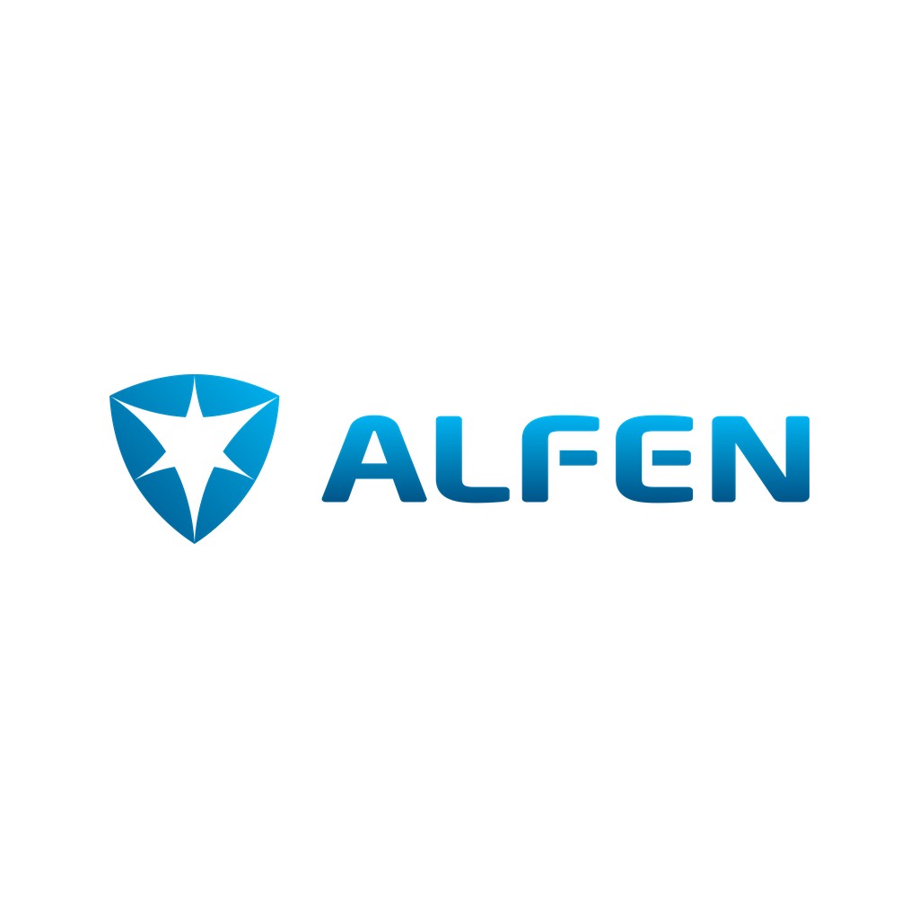 Alfen