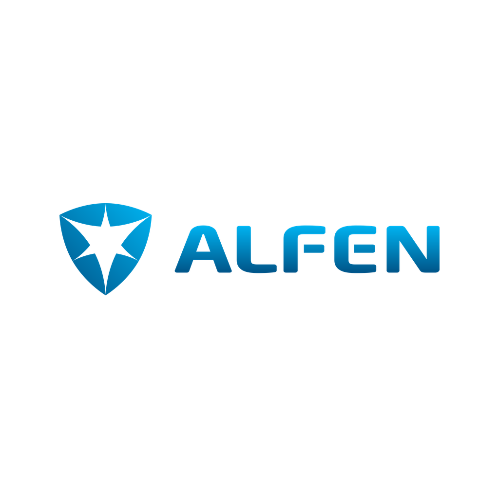 Alfen