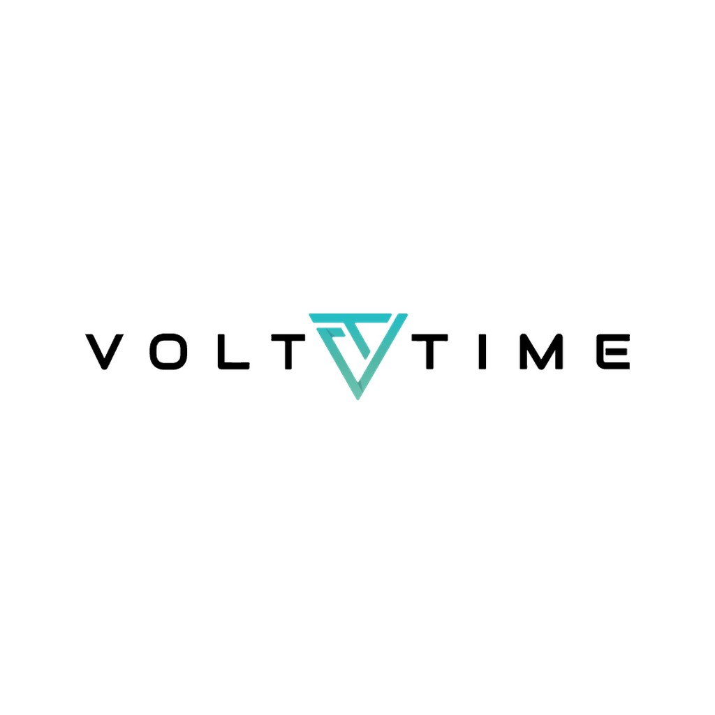 Volt Time