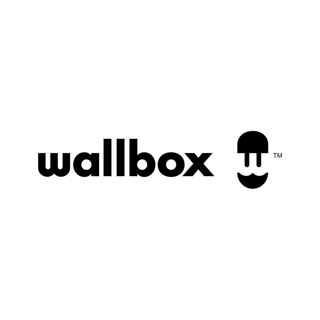 Wallbox
