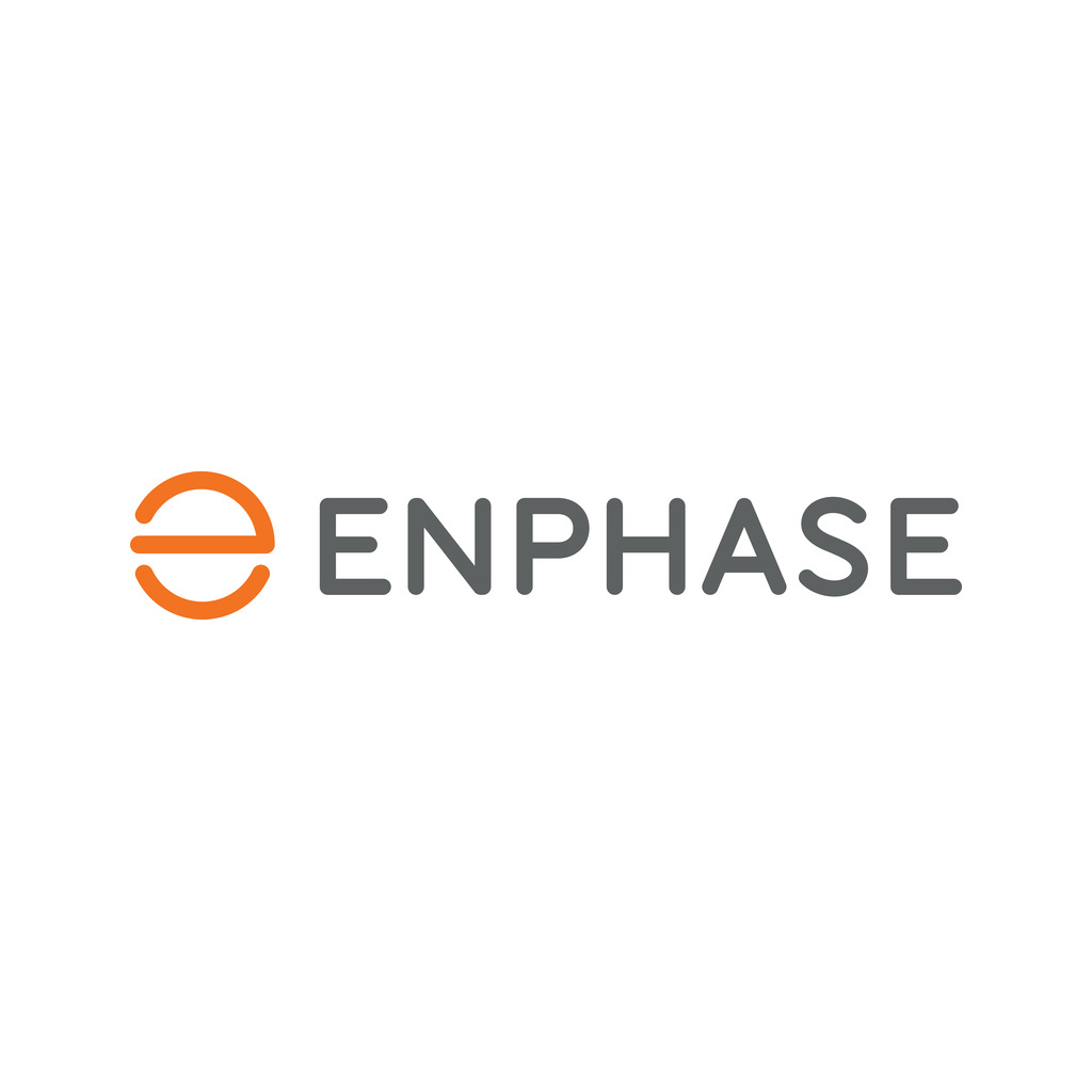 Enphase