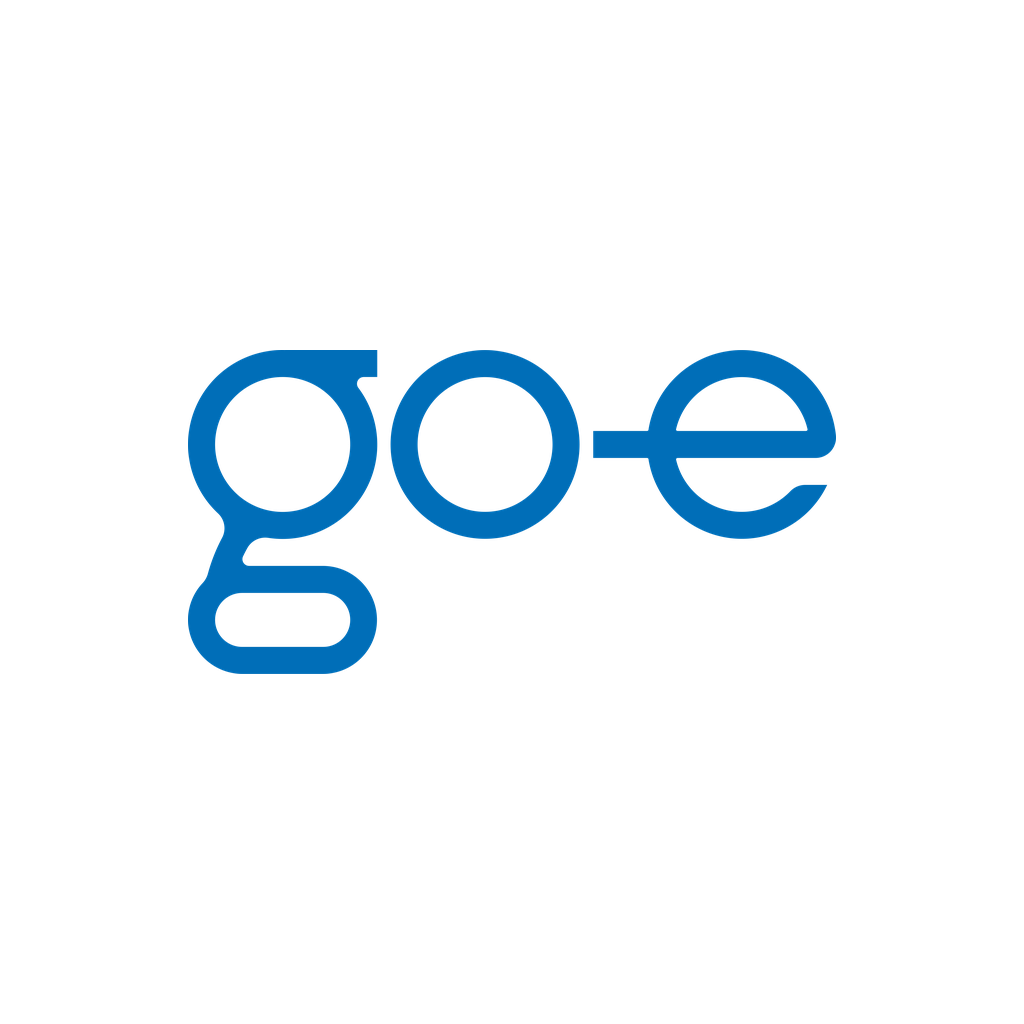 go-e