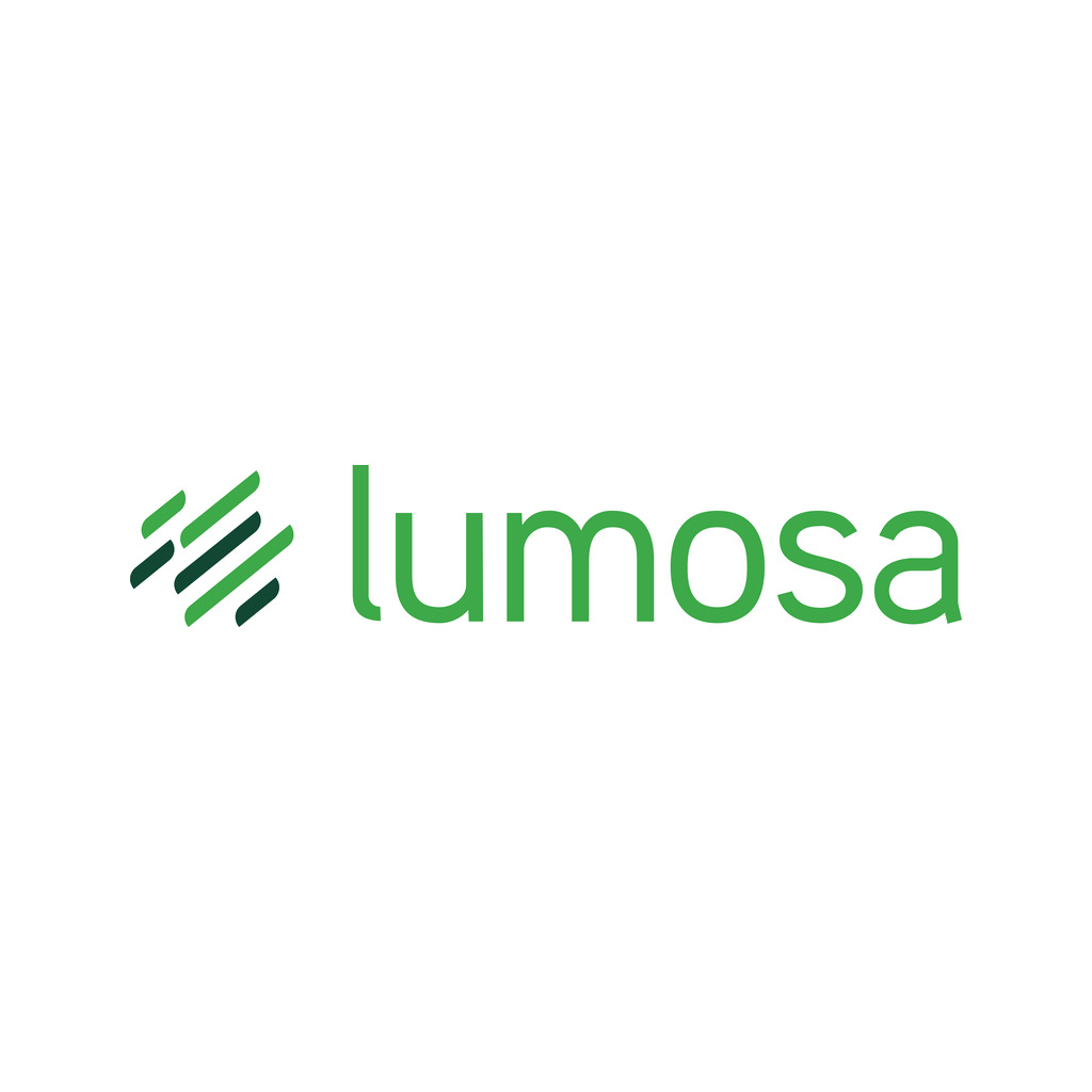 Lumosa