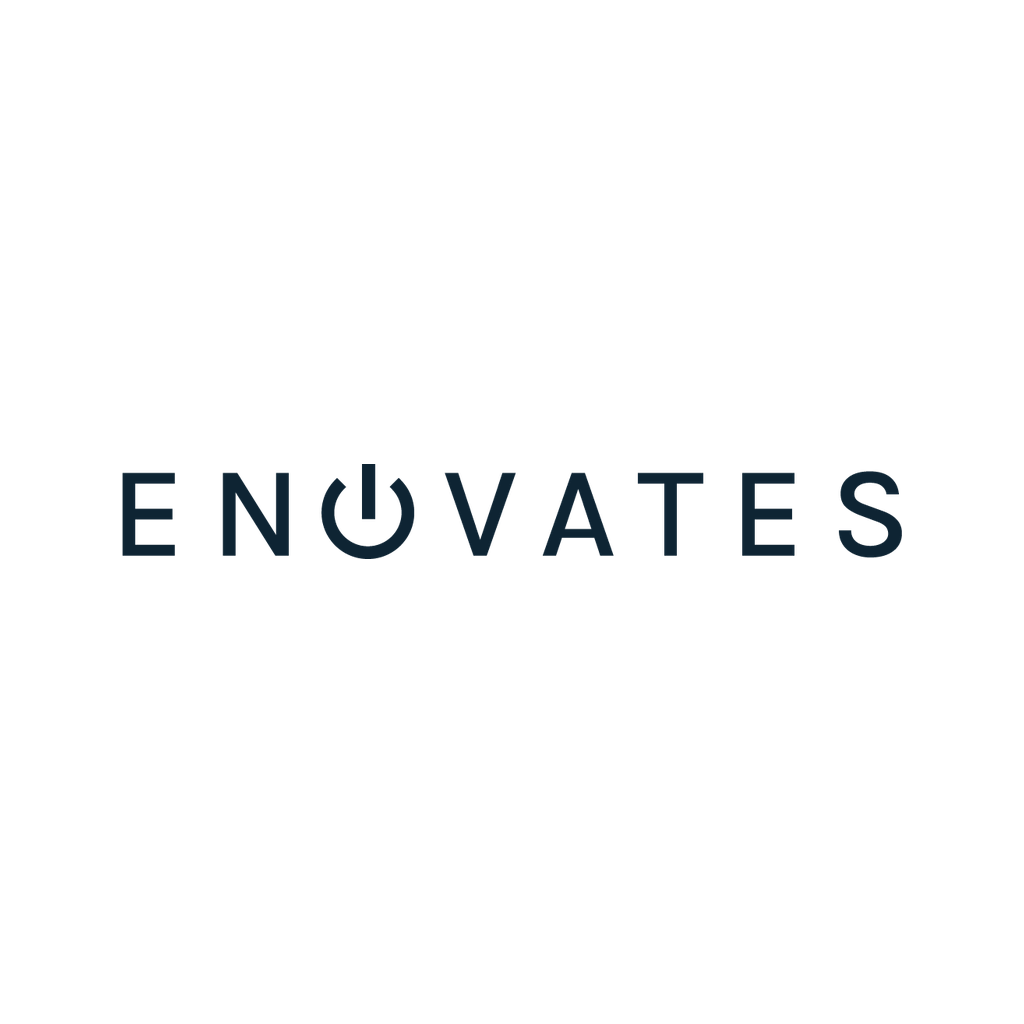 Enovates