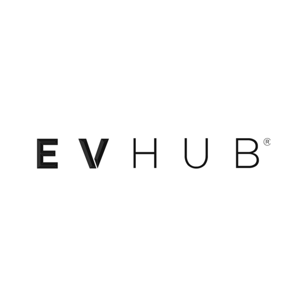 EVHUB
