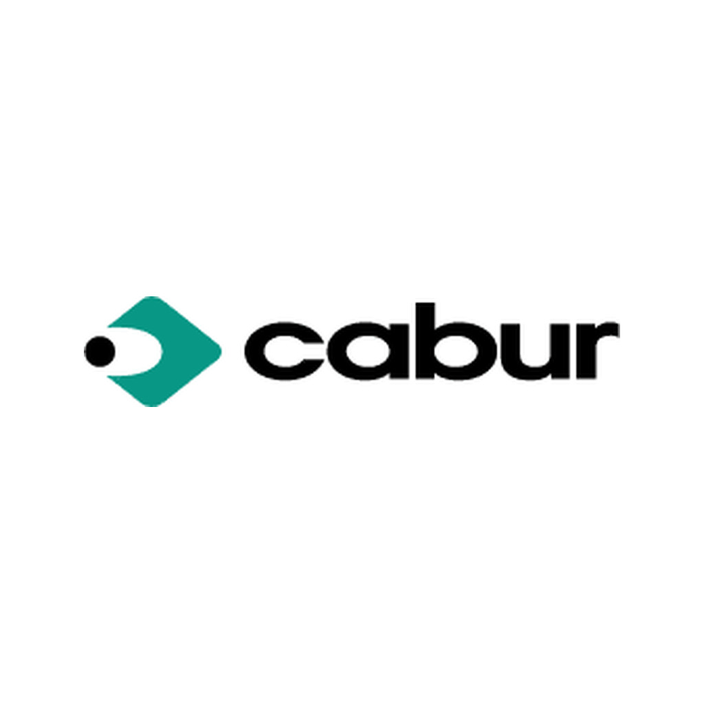 Cabur