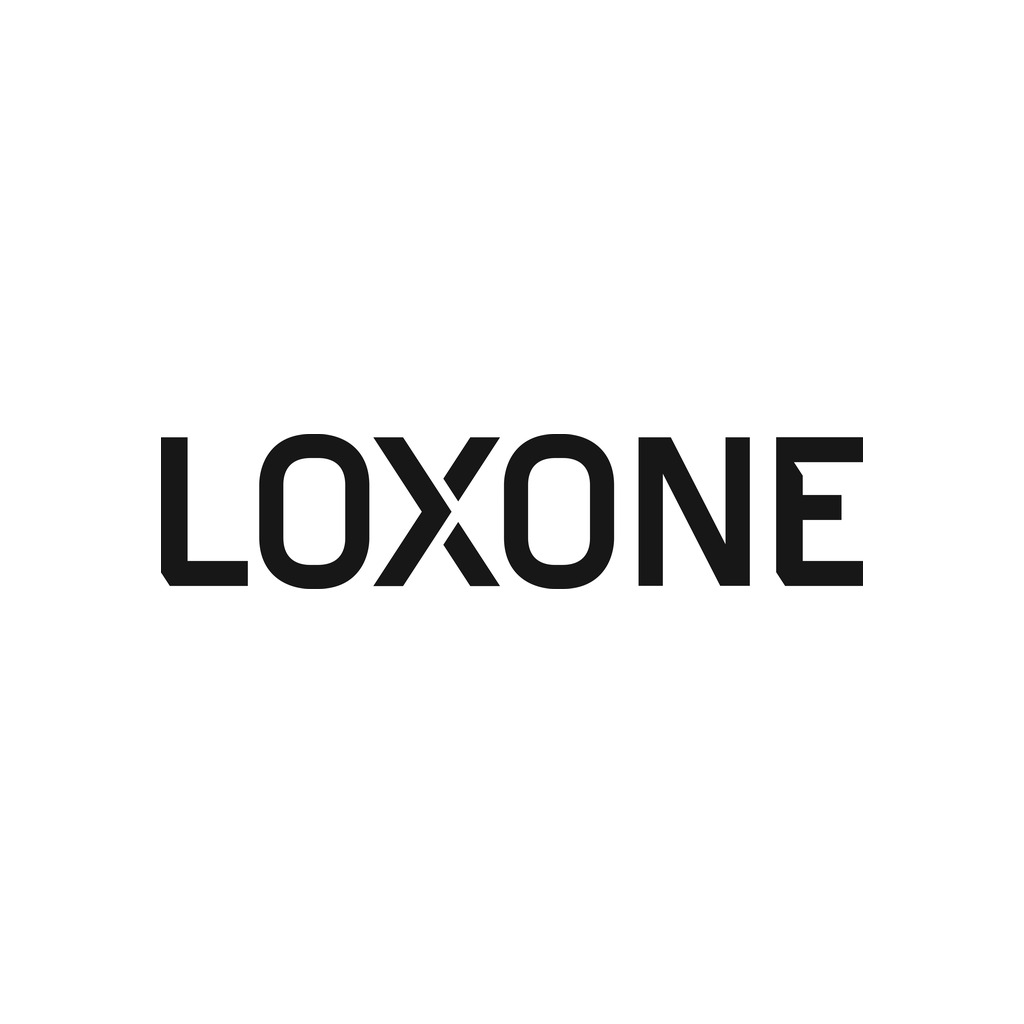 Loxone
