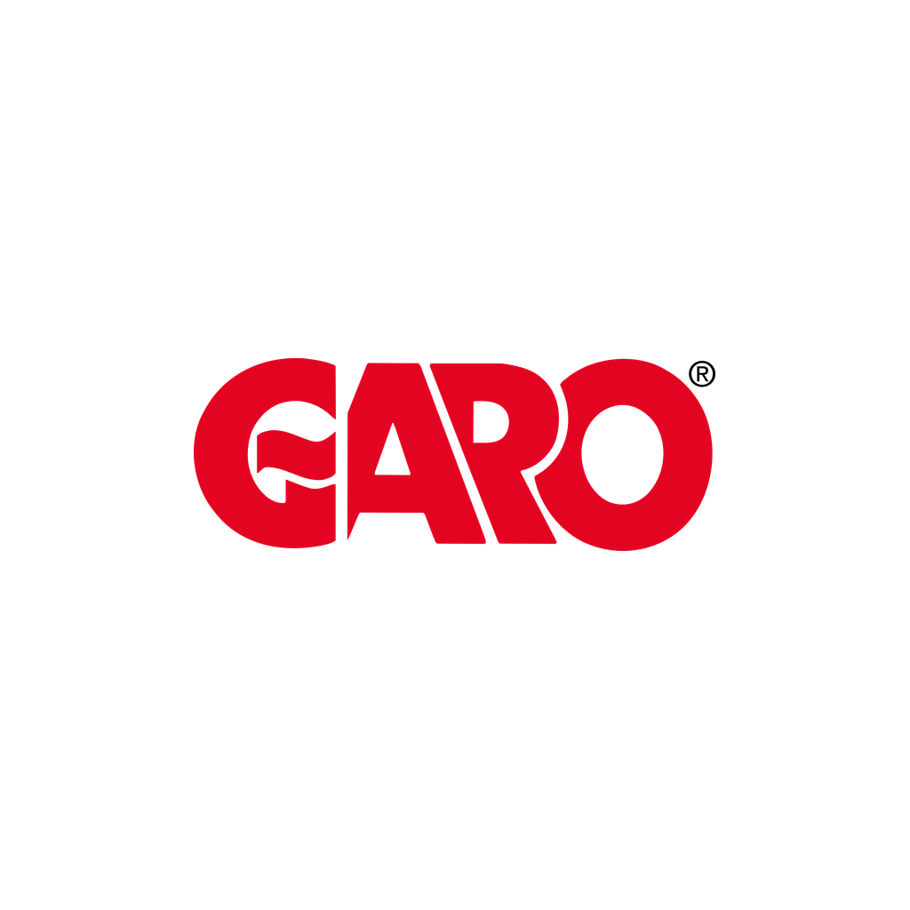 GARO
