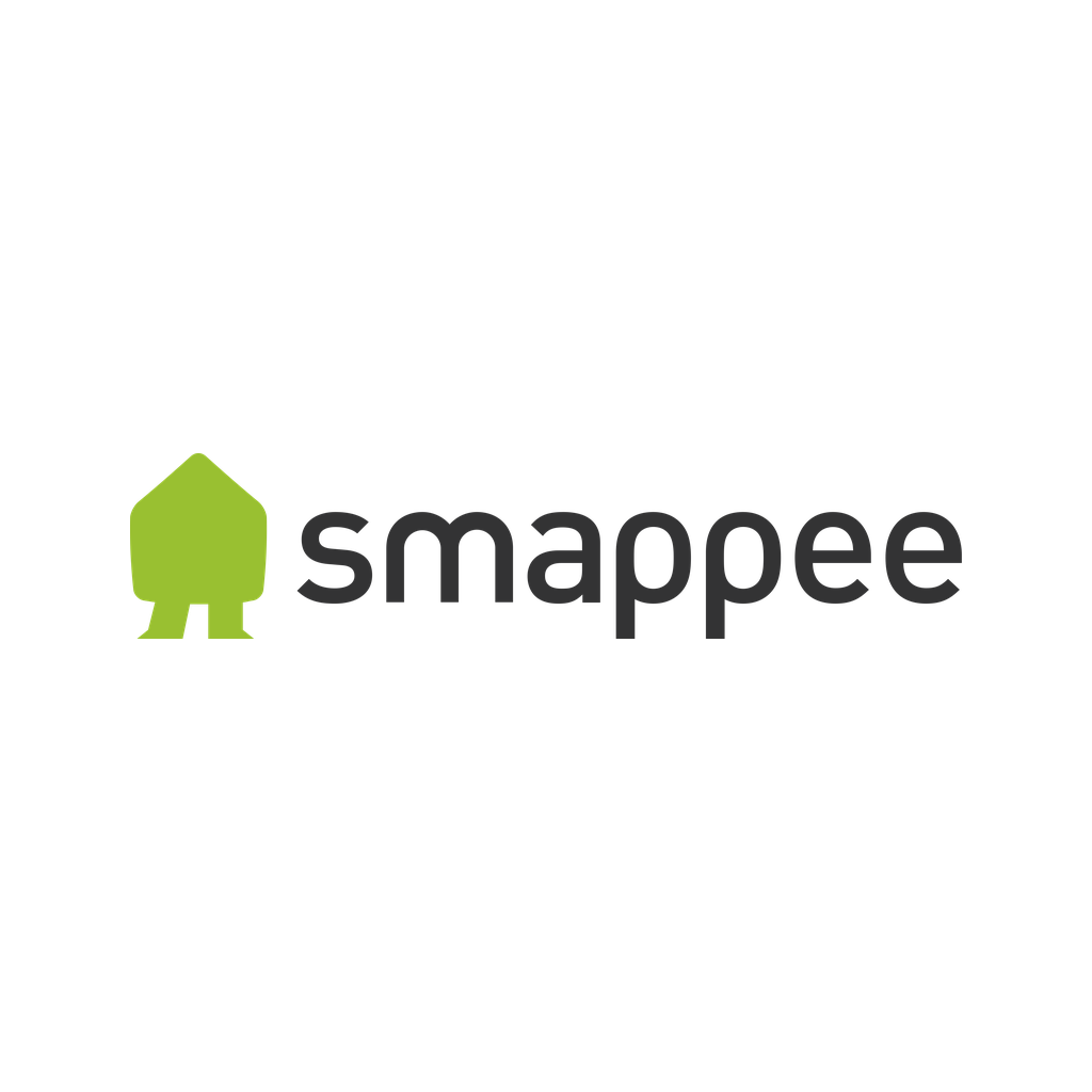 Smappee