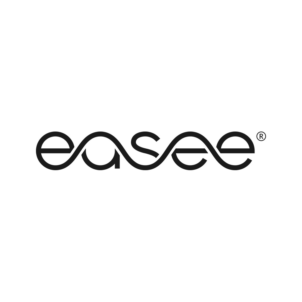 Easee