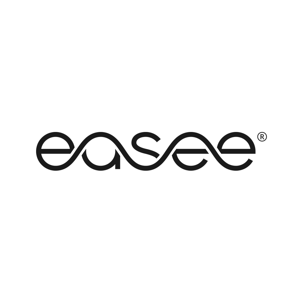 Easee