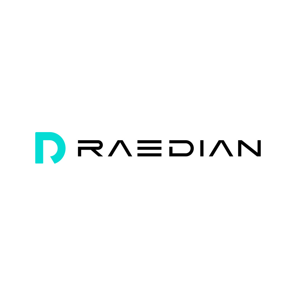 Raedian